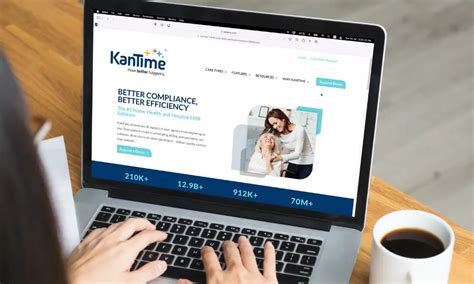 kantutin.con|KantotME .